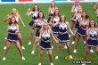 Thumbs/tn_100_3176.jpg