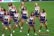 Thumbs/tn_100_3177.jpg