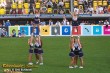 Thumbs/tn_100_3181.jpg