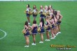 Thumbs/tn_100_3187.jpg