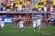 Thumbs/tn_100_3318.jpg