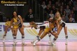 Thumbs/tn_IMG_9712.jpg