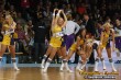 Thumbs/tn_IMG_9715.jpg