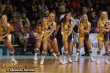 Thumbs/tn_IMG_9717.jpg