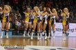 Thumbs/tn_IMG_9721.jpg