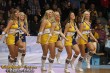 Thumbs/tn_IMG_9726.jpg