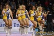 Thumbs/tn_IMG_9732.jpg
