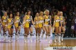 Thumbs/tn_IMG_9737.jpg