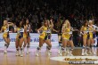 Thumbs/tn_IMG_9740.jpg