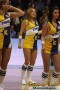 Thumbs/tn_IMG_9754.jpg