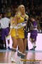 Thumbs/tn_IMG_9756.jpg