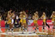 Thumbs/tn_IMG_9771.jpg