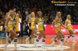 Thumbs/tn_IMG_9774.jpg
