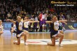 Thumbs/tn_IMG_9883.jpg