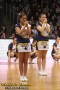 Thumbs/tn_IMG_9884.jpg