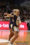 Thumbs/tn_IMG_9888.jpg