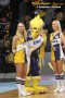 Thumbs/tn_IMG_9923.jpg