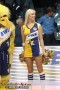 Thumbs/tn_IMG_9926.jpg