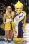 Thumbs/tn_IMG_9927.jpg