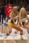 Thumbs/tn_JMG_0041.jpg