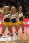 Thumbs/tn_JMG_0043.jpg