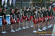 Thumbs/tn_IMG_2286.jpg