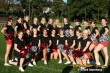 Thumbs/tn_IMG_2464.jpg