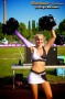 Thumbs/tn_DSC_4013.jpg