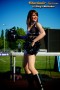 Thumbs/tn_DSC_4016.jpg