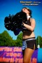 Thumbs/tn_DSC_4017.jpg