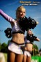 Thumbs/tn_DSC_4023.jpg