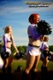 Thumbs/tn_DSC_4024.jpg