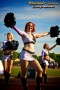 Thumbs/tn_DSC_4025.jpg