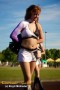 Thumbs/tn_DSC_4027.jpg