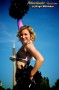 Thumbs/tn_DSC_4031.jpg