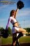 Thumbs/tn_DSC_4033.jpg