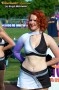 Thumbs/tn_DSC_4049.jpg