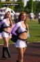 Thumbs/tn_DSC_4050.jpg