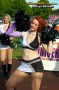 Thumbs/tn_DSC_4051.jpg
