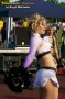 Thumbs/tn_DSC_4053.jpg