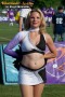 Thumbs/tn_DSC_4061.jpg