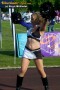 Thumbs/tn_DSC_4064.jpg