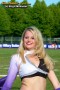 Thumbs/tn_DSC_4068.jpg
