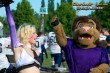 Thumbs/tn_DSC_4070.jpg