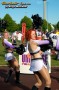 Thumbs/tn_DSC_4074.jpg