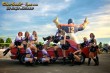 Thumbs/tn_DSC_4112.jpg