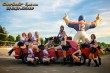 Thumbs/tn_DSC_4114.jpg