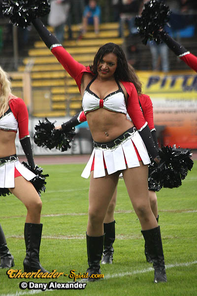 ../Images/IMG_4286.JPG