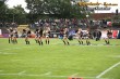 Thumbs/tn_IMG_3466.jpg