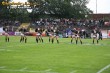 Thumbs/tn_IMG_3474.jpg